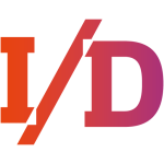 I/D Cologne Logo
